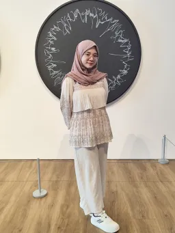 Firda