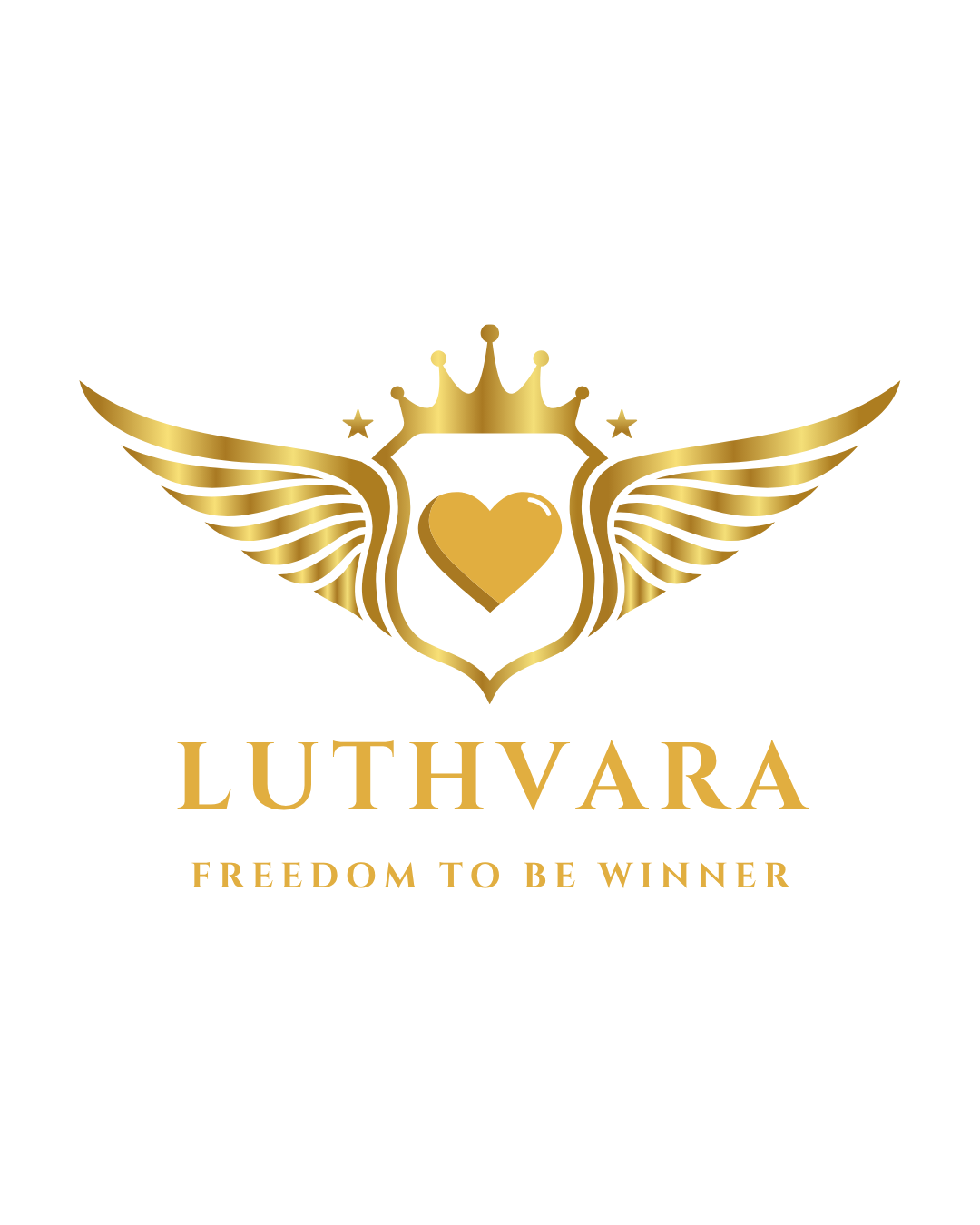 Luthvara Club
